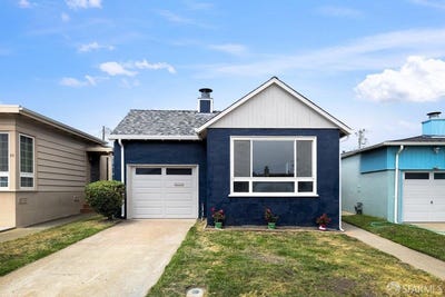 /international/us/80-highland-avenue-daly-city-ca-110100146426/