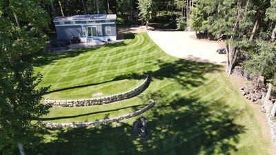/international/us/23575-old-16-road-centreville-mi-110110172221/