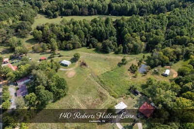 /international/us/140-roberts-hollow-road-cookeville-tn-110095121878/