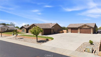 /international/us/11262-oakdel-court-yucaipa-ca-110107710613/