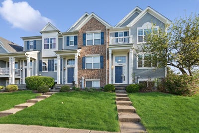 /international/us/14606-thomas-jefferson-drive-plainfield-il-110107584594/
