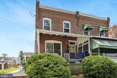/international/us/47-e-madison-ave-clifton-heights-pa-110099921204/