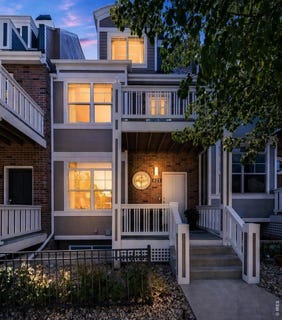 /international/us/620-laramie-blvd-boulder-co-110107584270/
