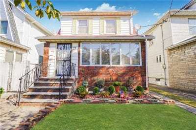 /international/us/1659-madison-place-brooklyn-ny-110101234136/?lang=zh-tw