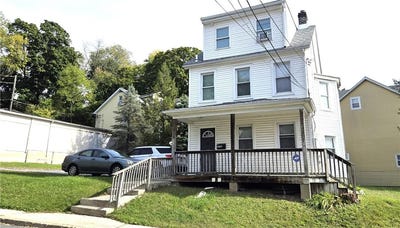 /international/us/905-palmer-street-west-easton-boro-pa-110120527660/