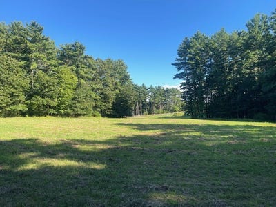 /international/us/295-cherry-st-middleboro-ma-110106724801/
