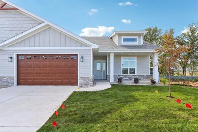/international/us/6477-ridge-view-way-deforest-wi-110100075964/