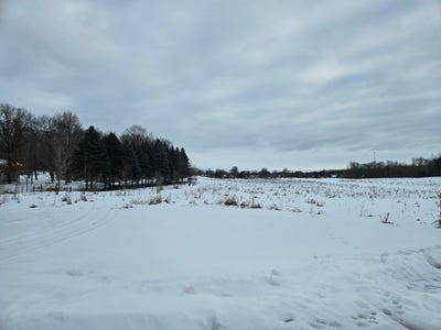 /international/us/2-1-2-ave-ne-lot-6-block-3-saint-stephen-mn-110104557276/
