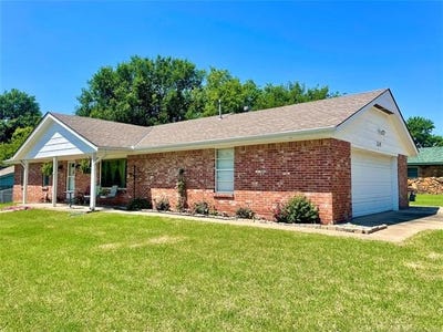 /international/us/349-cara-lee-lane-bartlesville-ok-110108549459/