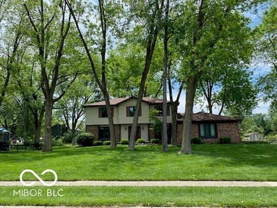 /international/us/439-dream-court-carmel-in-110108203565/