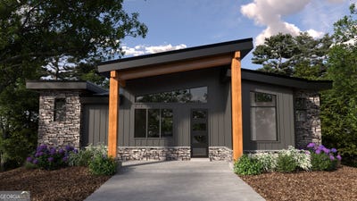 /international/us/whiskey-mountain-estates-lot-6-hiawassee-ga-110106171783/