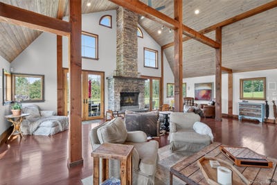 /international/us/63-sky-view-drive-callicoon-ny-110107848549/