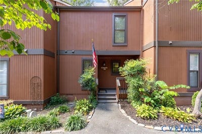 /international/us/11810-n-briar-patch-dr-midlothian-va-110120485389/