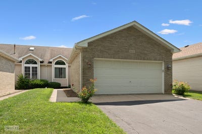 /international/us/4320-river-glen-drive-joliet-il-110101483297/?lang=zh-tw