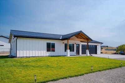 /international/us/31-moccasin-lane-thompson-falls-mt-110119483631/