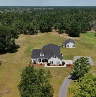 /international/us/6377-lake-alapaha-boulevard-naylor-ga-110096548061/