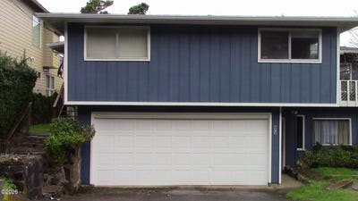 /international/us/675-se-keel-avenue-lincoln-city-or-110120886928/