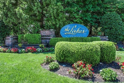 /international/us/95-erin-lane-setauket-ny-110100917935/?lang=en