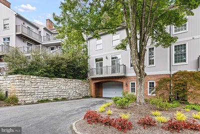 /international/us/43-millstone-rockland-de-110102214005/