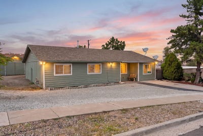 /international/us/10221-paseo-del-norte-nw-albuquerque-nm-110120630212/