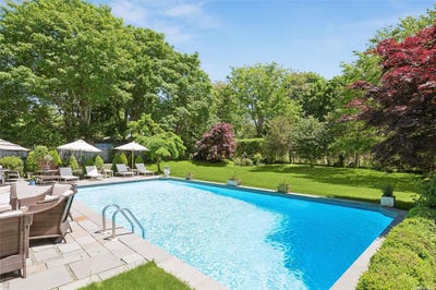 /international/us/686-hill-street-southampton-ny-110096105772/