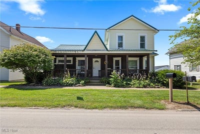 /international/us/64-congress-street-west-salem-oh-110101139365/?lang=zh-cn