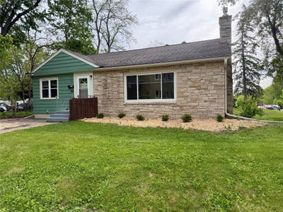 /international/us/505-3rd-avenue-eau-claire-wi-110108200571/