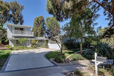 /international/us/27033-indian-peak-rancho-palos-verdes-ca-110120132873/