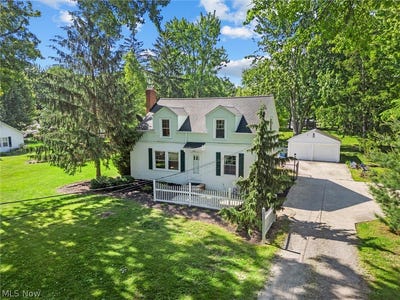/international/us/38524-wood-road-willoughby-oh-110108494656/