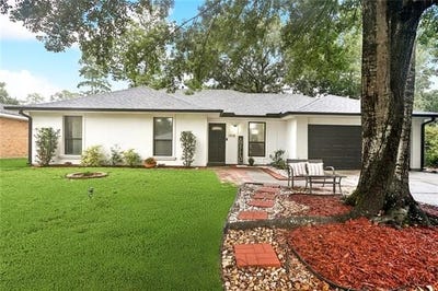 /international/us/1418-fernwood-drive-slidell-la-110101142580/