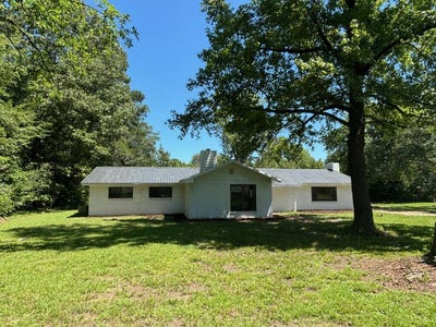/international/us/51-lilac-st-starkville-ms-110101345015/?lang=zh-tw
