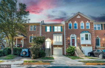 /international/us/43535-postrail-square-ashburn-va-110100981039/?lang=zh-tw