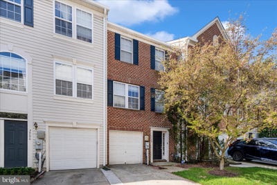 /international/us/7704-english-oak-circle-elkridge-md-110107213190/
