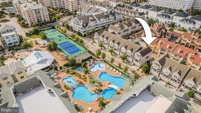 /international/us/524-turtle-gut-circle-wildwood-nj-110108122543/