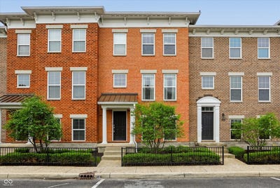 /international/us/9522-park-meridian-drive-indianapolis-in-110108871516/