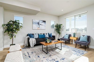 /international/us/798-n-amelia-avenue-san-dimas-ca-110108934803/