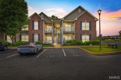 /international/us/6401-brookfield-court-drive-st-louis-mn-110100382228/