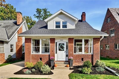 /international/us/2521-berk-street-cuyahoga-falls-oh-110120609007/