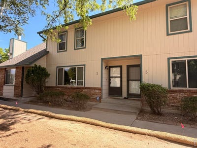 /international/us/915-44th-ave-ct-greeley-co-110107957607/