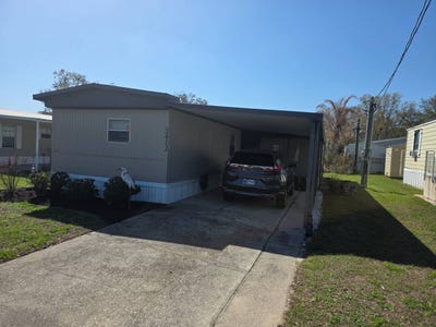 /international/us/3412-w-susan-ln-ocala-fl-110106754492/