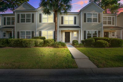 /international/us/4818-willow-brook-lane-summerville-sc-110100772742/