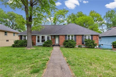 /international/us/1610-ne-68th-street-kansas-city-mo-110107535001/