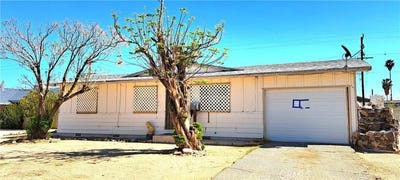 /international/us/6051-morongo-road-29-palms-ca-110097905341/