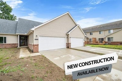 /international/us/24790-ashley-court-redford-twp-mi-110105926599/