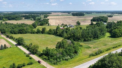 /international/us/cr-1075-e-laotto-in-110108754735/