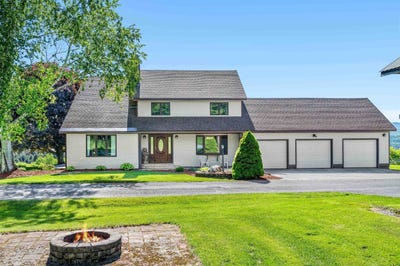 /international/us/1614-mcglynn-road-williamstown-vt-110108566353/
