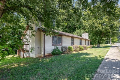 /international/us/3131-vestal-place-charlotte-nc-110107303605/