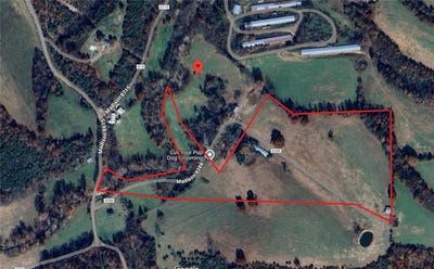 /international/us/25-acres-madison-8388-huntsville-ar-110100986329/