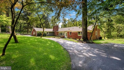 /international/us/6795-chapel-rd-new-hope-pa-110108713800/