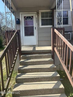 /international/us/2501-woodlawn-street-lot-2501-jackson-ms-110104929522/